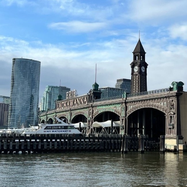hoboken-best-place-to-live-2
